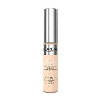 LOREAL KOREKTOR TRUE MATCH 3R 