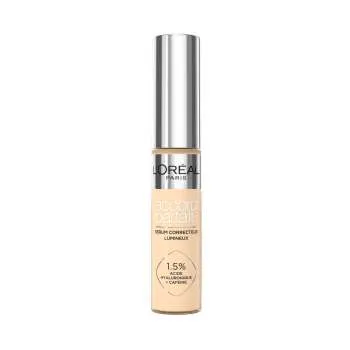 LOREAL KOREKTOR TRUE MATCH 4N 