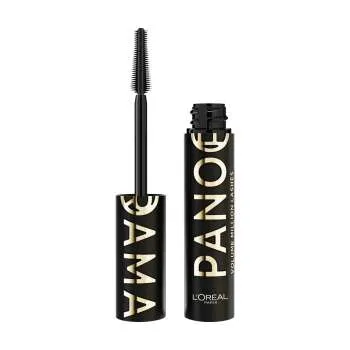 LOREAL MASKARA PANORAMA ALL NIGHT BLACK 