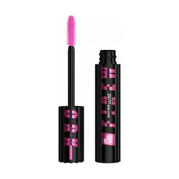 MAYBELLINE MASKARA LASH SENSATIONAL FIREWORK ELECTRO BLACK 