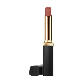 LOREAL RUZ COLOR RICHE INTENSE VOLUME MATTE 40Y 635 WORTHIT MEDIUM 