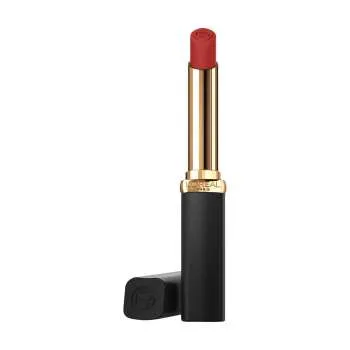 LOREAL RUZ COLOR RICHE INTENSE VOLUME MATTE 40Y L?AMBRE 