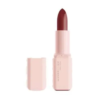 MAYBELLINE RUŽ ZA USNE 104 MAYBE IT'S INTENSE 