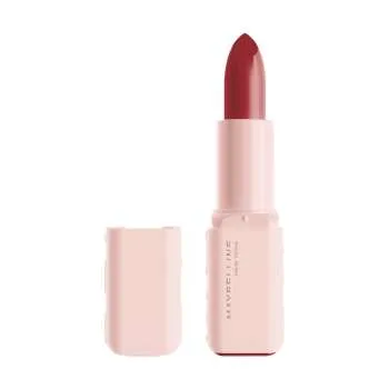 MAYBELLINE RUŽ ZA USNE 107 BLIND DATE 