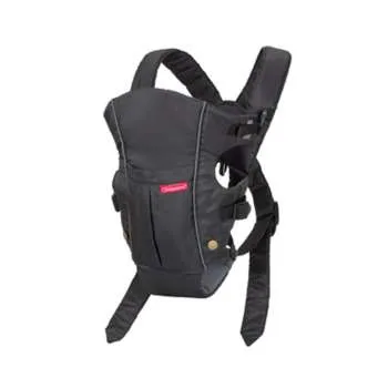 INFANTINO SWIFT NOSILJKA 3-11KG 