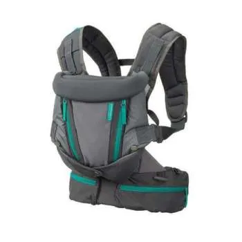 INFANTINO  MULTIPOCKET NOSILJKA 