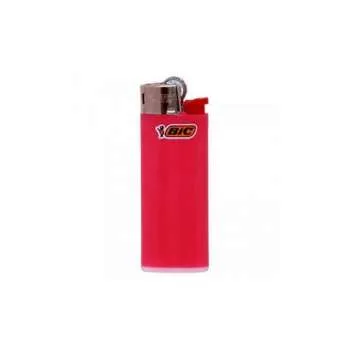 BIC UPALJAC J6 STANDARD 50 