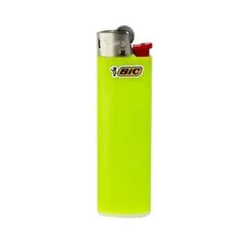 BIC UPALJAC J3 TANKI 50/1*0389 