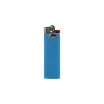 BIC UPALJAC J5 MINI PASTEL 