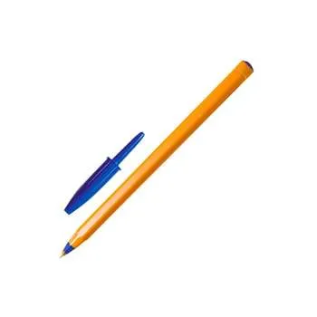 HEMIJSKA OLOVKA BICORANGE 
