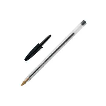 HEMIJSKA OLOVKA BIC 
