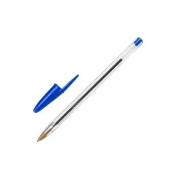 HEMIJSKA OLOVKA BIC 