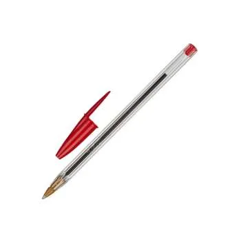 HEMIJSKA OLOVKA BIC 