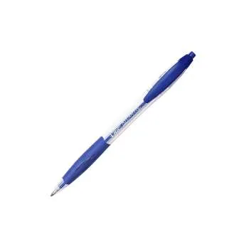 HEMIJSKA OLOVKA BIC 