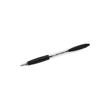 HEMIJSKA OLOVKA BIC 