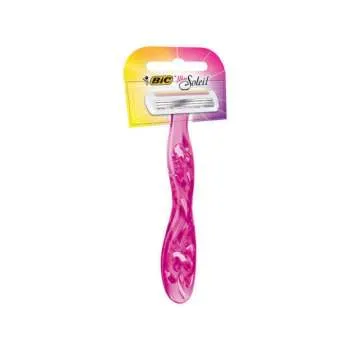 BIC BRIJAC MISS SOLEIL? HC 10 