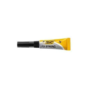 SUPER LIJEPAK BIC FIX 
