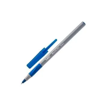 BIC HEMIJSKA OLOVKA ROUND STIC EXACT 0.7M 