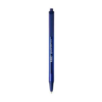 HEMIJSKA OLOVKA BIC 