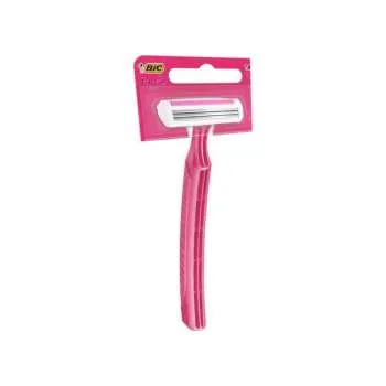 BIC BRIJAC PURE 3 LADY 