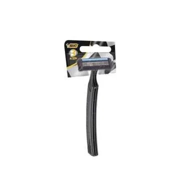 BIC BRIJAC 3 ACTION  HC24 