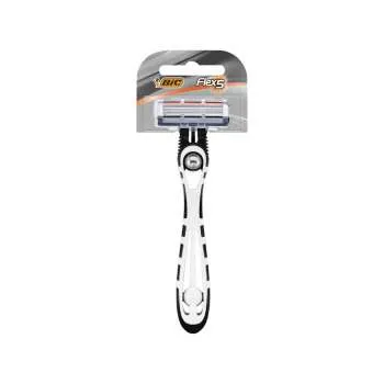 BIC BRIJAC FLEX 5 CD 10 EU 