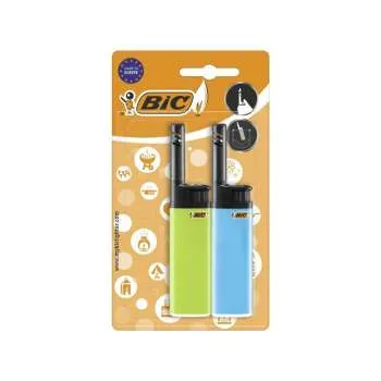 BIC UPALJAC J38 EZ REACH 2 