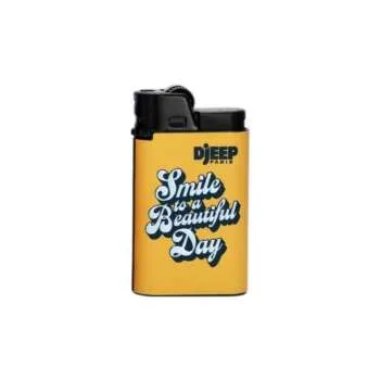 BIC UPALJAC  DJEEP GOLD PBL 24 