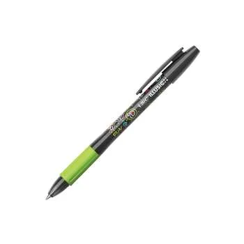 HEMIJ.GEL PISI BRISI BIC 