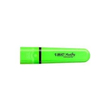 TEXT MARKER BICHL FLAT 