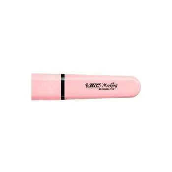 TEXT MARKER BICHL FLAT 