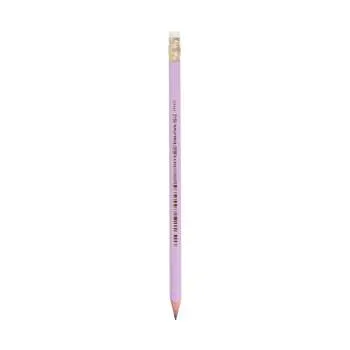 GRAFITNA OLOVKA BIC EVOL 