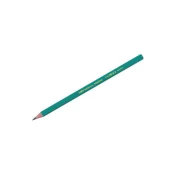 BIC GRAFITNA OLOVKA ECO EVOLUTION? 650 HB 