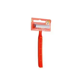 BIC BRIJAC 3 SENSITIVE  HC 24 