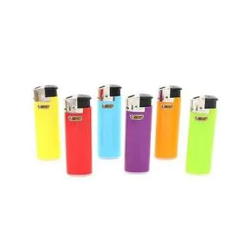 BIC UPALJAC J38 ELECTRONIC BOJA 