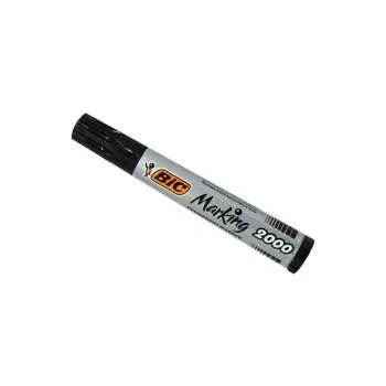 MARKER BIC MARKER 2000 