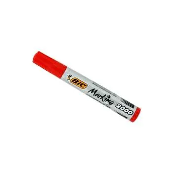 MARKER BIC MARKER 2000 