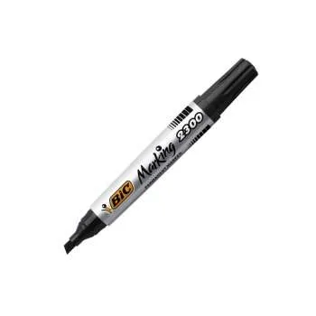 MARKER BIC MARKER 2300 