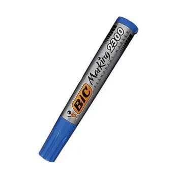 MARKER BIC MARKER 2300 