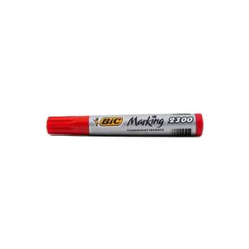 MARKER BIC MARKER 2300 