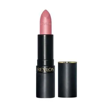 REVLON RUZ LUSCIOUS MATTES CANDY ADDICT 