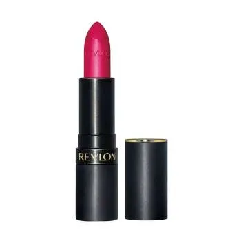 REVLON RUZ LUSCIOUS MATTES CHERRIES IN THE SNOW 