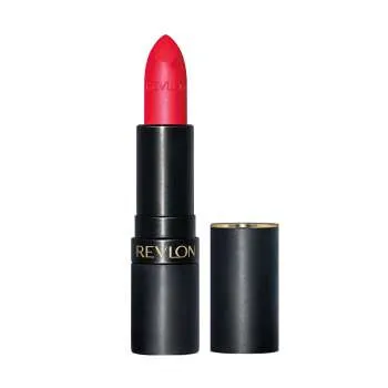 REVLON RUZ LUSCIOUS MATTES FIRE&ICE 