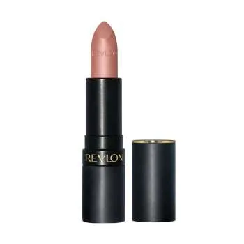 REVLON RUZ LUSCIOUS MATTES PICK ME UP 