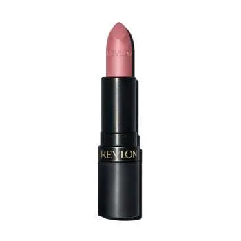 REVLON RUZ LUSCIOUS MATTES WILD THOUGHTS 