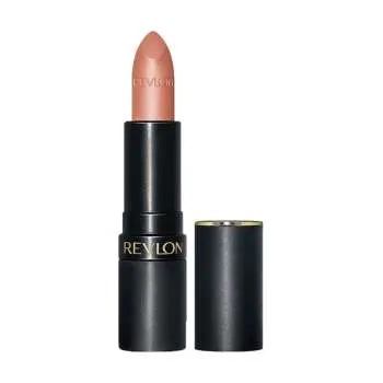 REVLON RUZ LUSCIOUS MATTES 001 IF I WANT TO 
