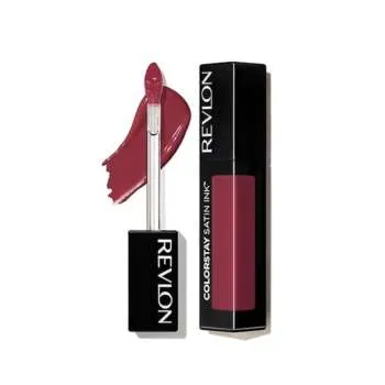 REV. RUZ TECNI CLS SATIN INK 