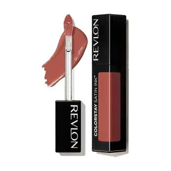 REVLON RUZ TECNI CLS SATIN INK 006 EYES ON YOU 