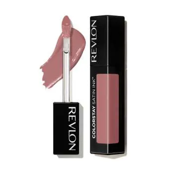 REV. RUZ TECNI CLS SATIN INK 