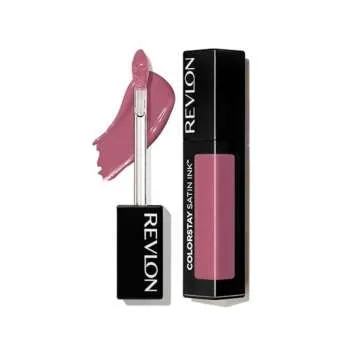 REV. RUZ TECNI CLS SATIN INK MATTE 009 SPEAK UP 